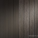 Plotovka 70 - grey