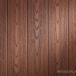 Premium natur plus - merbau